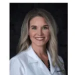 Dr. Lacey B. Johnson, DO - Adairsville, GA - Family Medicine