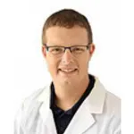 Dr. John Lindblom - Wadena, MN - Family Medicine