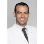Dr. Nadav Klein, MD - Carmel, NY - Psychiatry