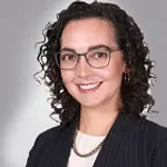 Dr. Elycia Karli Kazemian Marvi, MD - Colorado Springs, CO - Other Specialty, Otolaryngology-Head & Neck Surgery