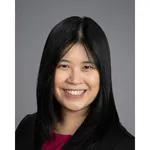 Dr. Stephanie Shing Yee Looi, MD - Centralia, WA - Family Medicine