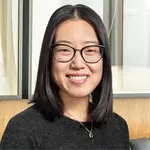 Dr. Alice Liu Jiang, DO - Valhalla, NY - Other Specialty
