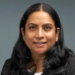 Dr. Jayanthi Loganathan, MD - Riverhead, NY - Cardiovascular Disease