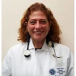 Dr. Robin E. Hilsenrath, MD - Monsey, NY - Obstetrics & Gynecology, Reproductive Endocrinology