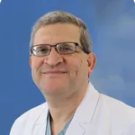Dr. Bahaeddin Shabaneh, MD - Webster, TX - Cardiovascular Disease, Interventional Cardiology, Cardiovascular Surgery