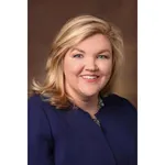 Dr. Allison Maureen Hanlon - Nashville, TN - Oncology, Dermatology, Surgical Oncology