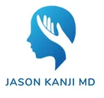 Dr. Jason Kanji, MD - Moorpark, CA - Psychology, Psychiatry, Developmental-Behavioral Pediatrics, Behavioral Health & Social Services, Mental Health Counseling