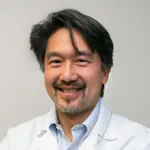 Dr. Michael T Yin, MD - New York, NY - Infectious Disease