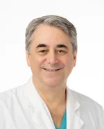 Dr. Timothy M. Farrell - Chapel Hill, NC - Surgery, Nutrition, Colorectal Surgery
