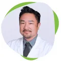 Dr. David Feng, MD