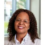 Dr. Doris U. Okafor, MD - Bolingbrook, IL - Internal Medicine