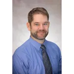 Dr. Joseph Dewitt, DO - Lansing, MI - Pediatrics, Orthopedic Surgery