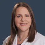 Dr. Suzanne Kool, MD - Baltimore, MD - Vascular Surgery, Cardiovascular Surgery