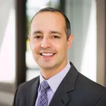 Dr. Emilio Quezada, MD - Monterey, CA - Cardiovascular Disease, Pediatric Cardiology