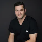 Dr. Jason Thomas Miller, MD - Raleigh, NC - Otolaryngology-Head & Neck Surgery, Surgery, Plastic Surgery
