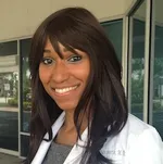 Dr. Maureen M Dunsworth, MD - Wellington, FL - Dermatology