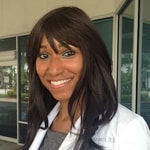 Dr. Maureen M Dunsworth, MD - Wellington, FL - Dermatology