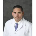 Dr. Ernesto Del Valle Hernandez, MD