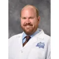 Dr. Kevin M Taliaferro, MD