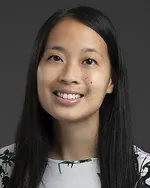 Dr. Audrey Kam, MD - Chicago, IL - Oncology