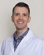Dr. Sean Mcguire, MD - Everett, WA - Dermatology