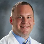 Dr. Aaron Q Haigh, DO - Nags Head, NC - Surgery