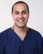 Dr. Mina M. Fam, MD - Brick, NJ - Urology