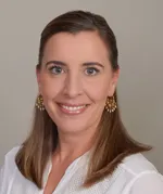Dr. Teresa Lanza Di Scalea, MD - Cedar Park, TX - Psychiatry