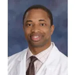 Dr. Chibuzo U Emenari, MD - Belvidere, NJ - Family Medicine