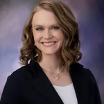 Dr. Siri Knutsen-Larson, MD - Rapid City, SD - Dermatology, Critical Care Specialist