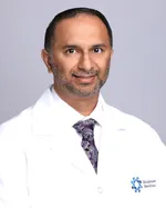 Dr. Haroon Shahid, MD - Neptune, NJ - Gastroenterology