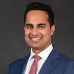 Dr. Karthik Garapati, MD - Austin, TX - Gastroenterology