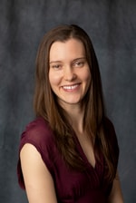 Dr. Erin Marie Bettendorf, MD