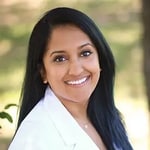 Dr. Supriya Patel, DDS