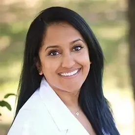 Dr. Supriya Patel, DDS - Cedar Park, TX - General Dentistry, Restorative Dentistry