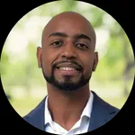 Jeffrey Aviles, MSW, LCSW - C - Baltimore, MD - Behavioral Health & Social Services, Clinical Social Work, Psychiatry, Psychology, Child & Adolescent Psychiatry, Mental Health Counseling
