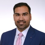 Dr. Shankar Narayanan, MD