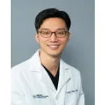 Dr. Carey Kim, MD - Flushing, NY - Dermatology