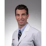 Dr. Adam Haines Pearlman, MD - Columbia, SC - Ophthalmology