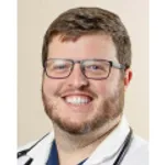 Dr. Jeremiah Nugent, MD - Wynne, AR - Family Medicine