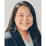 Dr. Melissa Michelle Lin, MD - Oregon City, OR - Surgery