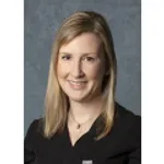 Dr. Katherine Triplett, DO - Playa Vista, CA - Family Medicine