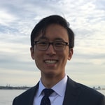 Dr. Christopher San-Tai Lin, DDS