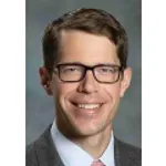 Dr. Ryan M Neff, MD - Kansas City, MO - Otolaryngology-Head & Neck Surgery