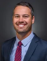 Dr. Andrew M. Schmiesing, MD - Osceola, WI - Sport Medicine Specialist, Shoulder And Elbow Orthopedic Surgery, Hand Surgeon
