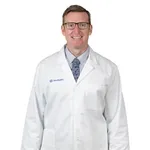 Dr. Simon Rainer Fraser, DO - Columbus, OH - Vascular Surgery, Cardiovascular Surgery