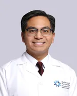 Dr. Jonathan Bryan Tiu, MD - Hackensack, NJ - Neurology