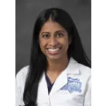 Dr. Amy A Eapen, MD - Detroit, MI - Allergy & Immunology, Pediatrics