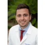 Dr. Antoni Kafrouni Gerges, MD - Tallahassee, FL - Endocrinology,  Diabetes & Metabolism
