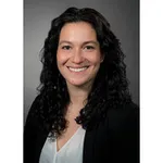 Dr. Marilena Cooperman, MD - Glen Cove, NY - Obstetrics & Gynecology